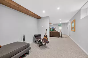 148 Evergreen Ln, Narrowsburg, NY 12764 - Photo 39