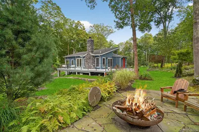 148 Evergreen Lane, Narrowsburg, NY 12764 - Photo 1