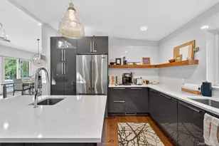 148 Evergreen Ln, Narrowsburg, NY 12764 - Photo 11