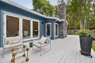 148 Evergreen Ln, Narrowsburg, NY 12764 - Photo 41