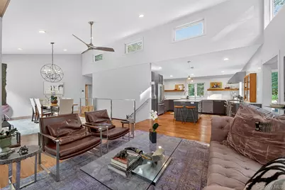 148 Evergreen Lane, Narrowsburg, NY 12764 - Photo 17