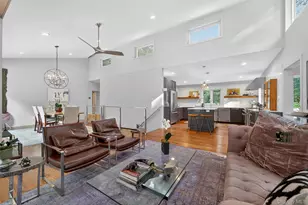 148 Evergreen Ln, Narrowsburg, NY 12764 - Photo 17