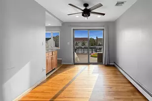 86 Empire Blvd, Island Park, NY 11558 - Photo 9