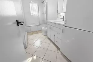 86 Empire Blvd, Island Park, NY 11558 - Photo 15