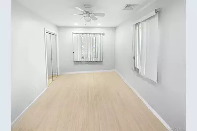 86 Empire Boulevard, Island Park, NY 11558 - Photo 7