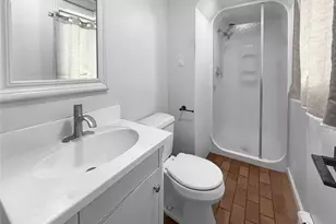 86 Empire Blvd, Island Park, NY 11558 - Photo 17