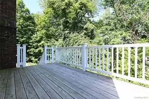 5 Watergate Dr, Amawalk, NY 10501 - Photo 29