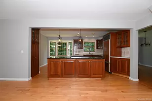 5 Watergate Dr, Amawalk, NY 10501 - Photo 11