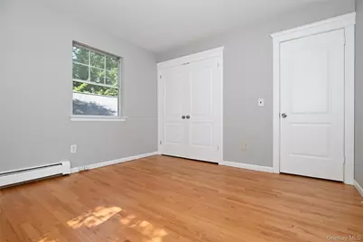 5 Watergate Drive, Amawalk, NY 10501 - Photo 21