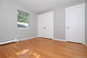 5 Watergate Dr, Amawalk, NY 10501 - Photo 21