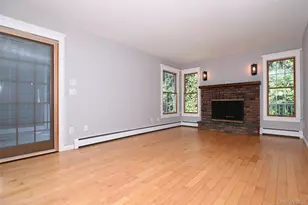 5 Watergate Dr, Amawalk, NY 10501 - Photo 9