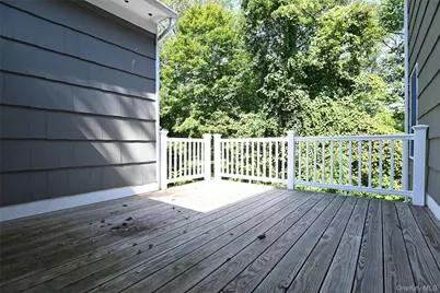 5 Watergate Drive, Amawalk, NY 10501 - Photo 27