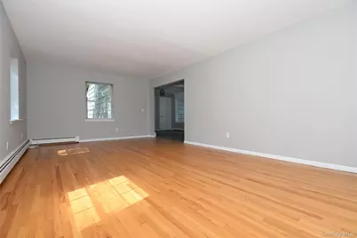 5 Watergate Drive, Amawalk, NY 10501 - Photo 5