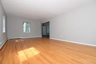 5 Watergate Dr, Amawalk, NY 10501 - Photo 5