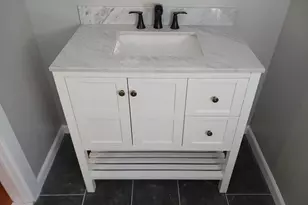 5 Watergate Dr, Amawalk, NY 10501 - Photo 23