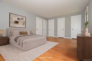 5 Watergate Dr, Amawalk, NY 10501 - Photo 17