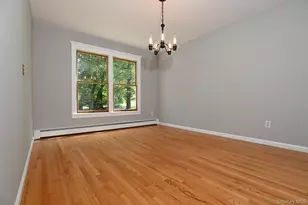 5 Watergate Dr, Amawalk, NY 10501 - Photo 7