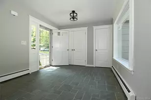 5 Watergate Dr, Amawalk, NY 10501 - Photo 3