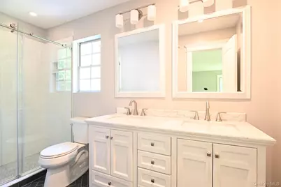 5 Watergate Drive, Amawalk, NY 10501 - Photo 19