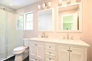 5 Watergate Dr, Amawalk, NY 10501 - Photo 19