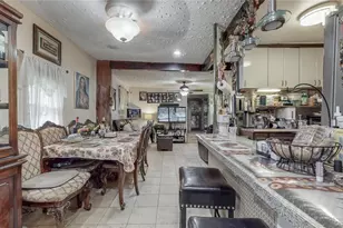 22-40 98th St, East Elmhurst, NY 11369 - Photo 7