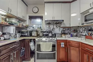 22-40 98th St, East Elmhurst, NY 11369 - Photo 5