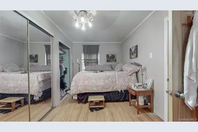 2240 98th Street, East Elmhurst, NY 11369 - Photo 11