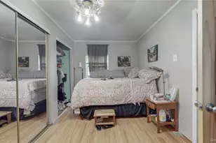 22-40 98th St, East Elmhurst, NY 11369 - Photo 11