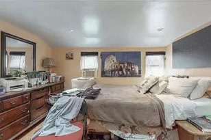 22-40 98th St, East Elmhurst, NY 11369 - Photo 13