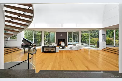 20 Bessel Lane, Chappaqua, NY 10514 - Photo 5