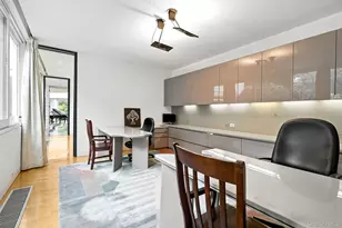 20 Bessel Ln, Chappaqua, NY 10514 - Photo 19