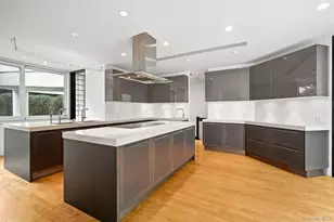 20 Bessel Ln, Chappaqua, NY 10514 - Photo 15