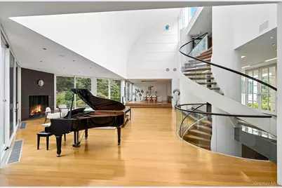 20 Bessel Lane, Chappaqua, NY 10514 - Photo 11