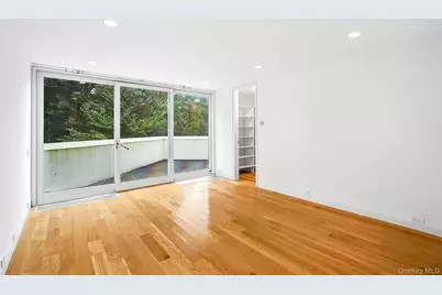 20 Bessel Lane, Chappaqua, NY 10514 - Photo 27