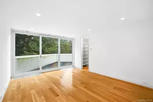 20 Bessel Ln, Chappaqua, NY 10514 - Photo 27