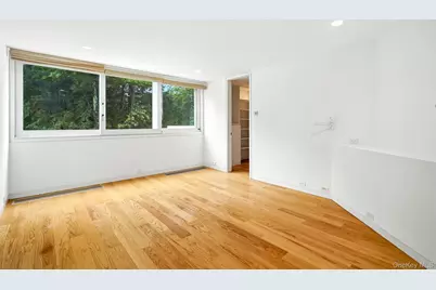 20 Bessel Lane, Chappaqua, NY 10514 - Photo 25