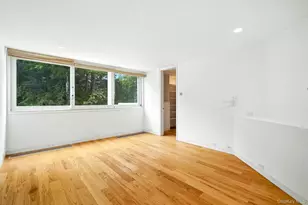 20 Bessel Ln, Chappaqua, NY 10514 - Photo 25