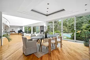 20 Bessel Ln, Chappaqua, NY 10514 - Photo 13