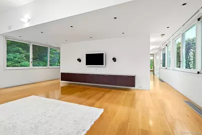 20 Bessel Lane, Chappaqua, NY 10514 - Photo 21