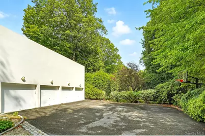 20 Bessel Lane, Chappaqua, NY 10514 - Photo 29