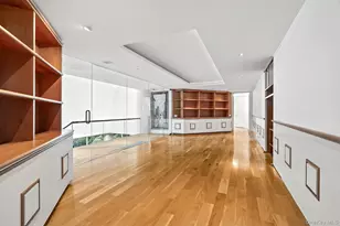 20 Bessel Ln, Chappaqua, NY 10514 - Photo 23