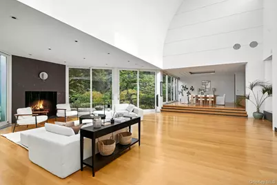 20 Bessel Lane, Chappaqua, NY 10514 - Photo 7