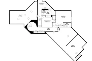 20 Bessel Ln, Chappaqua, NY 10514 - Photo 35