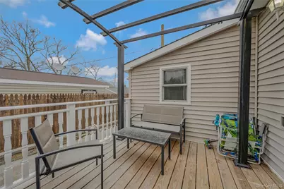 1795-55 Osborne Avenue, Riverhead, NY 11901 - Photo 15