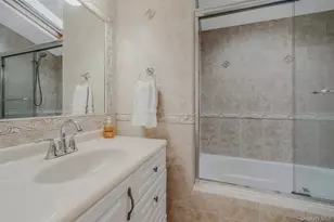 1795-55 Osborne Ave, Riverhead, NY 11901 - Photo 11