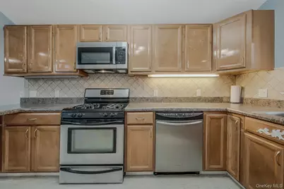 1795-55 Osborne Avenue, Riverhead, NY 11901 - Photo 5