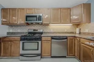 1795-55 Osborne Ave, Riverhead, NY 11901 - Photo 5