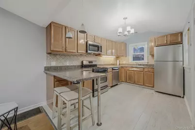 1795-55 Osborne Avenue, Riverhead, NY 11901 - Photo 3