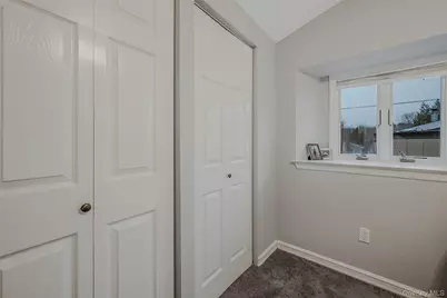 1795-55 Osborne Avenue, Riverhead, NY 11901 - Photo 13