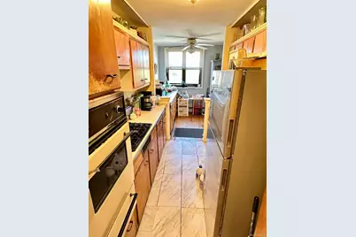 99-35 59 Avenue #5D, Corona, NY 11368 - Photo 11